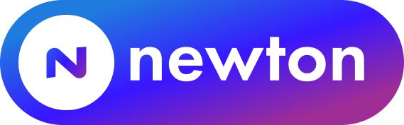 NEWTON